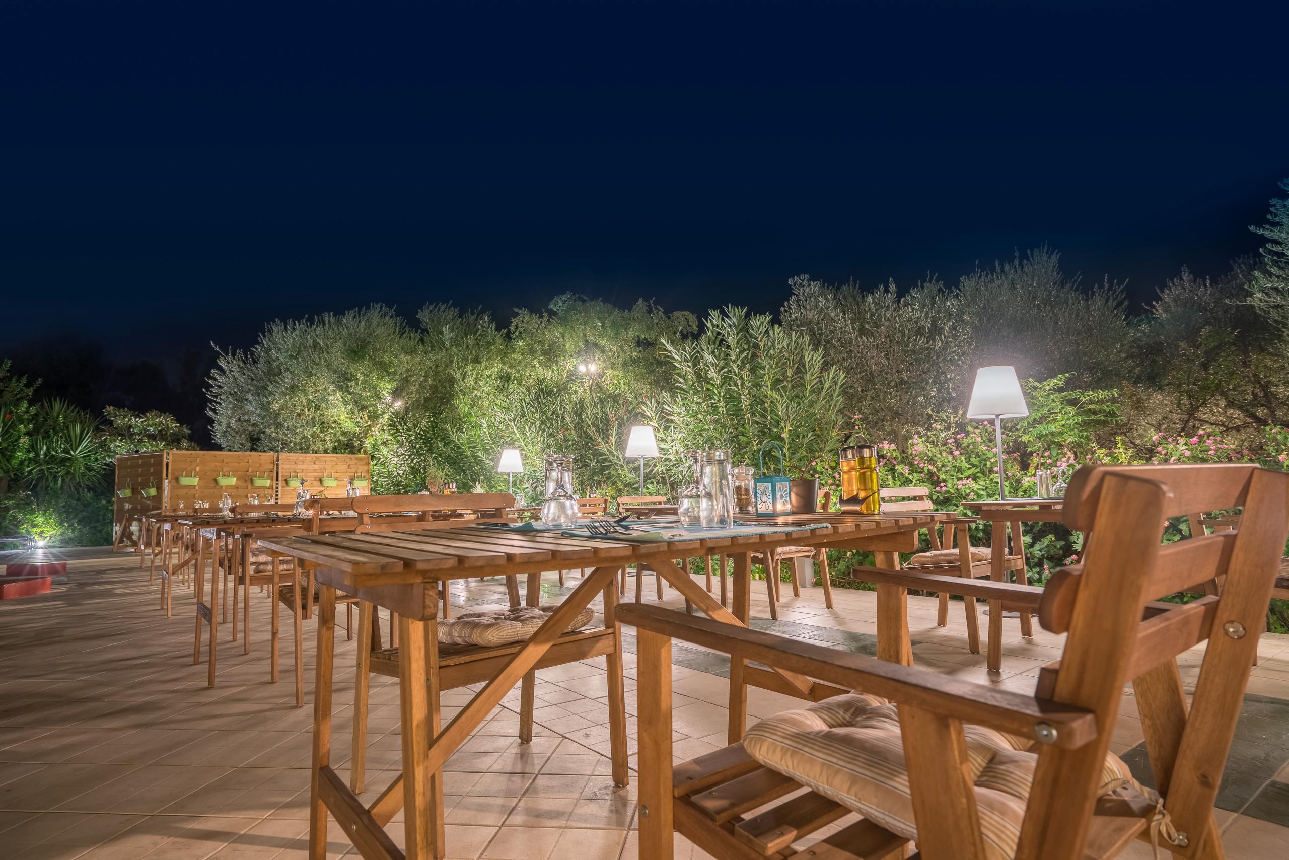 Castelli Hotel-Adults Only Laganas Dış mekan fotoğraf